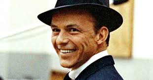 Celebrity Deaths 1998