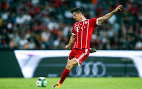 Lewandowski ليفاندوفسكي hd خلفيات ليفاندوفسكي; ØªØ­Ù…ÙŠÙ„ Ø®Ù„ÙÙŠØ§Øª Ø±ÙˆØ¨Ø±Øª Ù„ÙŠÙØ§Ù†Ø¯ÙˆÙØ³ÙƒÙŠ Ø§Ù„Ù…Ø¨Ø§Ø±Ø§Ø© Ø¨Ø§ÙŠØ±Ù† Ù…ÙŠÙˆÙ†ÙŠØ® Ø§Ù„Ø¯ÙˆØ±ÙŠ Ø§Ù„Ø§Ù„Ù…Ø§Ù†ÙŠ ÙƒØ±Ø© Ø§Ù„Ù‚Ø¯Ù… Ù„Ø§Ø¹Ø¨ÙŠ ÙƒØ±Ø© Ø§Ù„Ù‚Ø¯Ù… Ø¹Ø±ÙŠØ¶Ø© 2880x1800 Ø¬ÙˆØ¯Ø© Ø¹Ø§Ù„ÙŠØ© Hd ØµÙˆØ± Ø®Ù„ÙÙŠØ§Øª