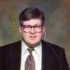 Patrick Michael Swett Obituary September 27, 2022