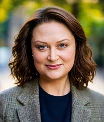 Ambassador — HR Advisory