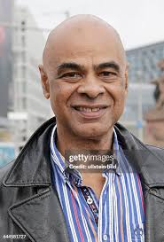 981 M Huber Stock Photos, High-Res Pictures, and Images