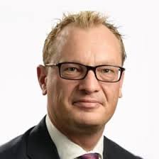 Art of Smart Viewpoints