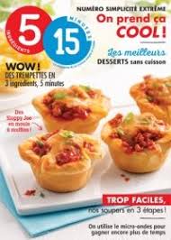 Pin On Recette 400cal