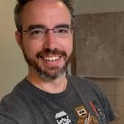 Huntsville Obituaries