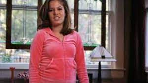 Healthy Lifestyles Duke Department Of Pediatrics