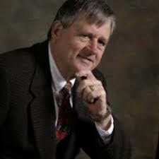 Gary Strobel's Instagram, Twitter & Facebook