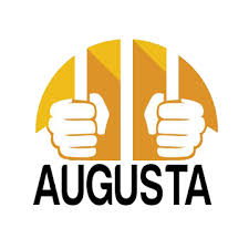 We were invited to augusta to see if the. Augusta Subscription The Jail Report