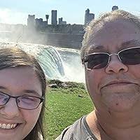 The Burning House: What Would You Take? by Foster Huntington