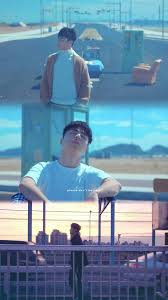 Pin By Hajar Haslizan On Ikon Ikon Wallpaper Ikon Junhoe Ikon