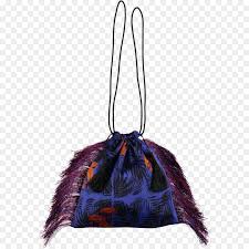 Handtasche Tropicals Palm Beach Drawstring Schnur Tasche Zeichnen Tasche Png Herunterladen 1000 1000 Kostenlos Transparent Handtasche Png Herunterladen