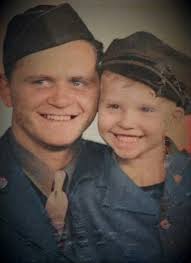 South Portsmouth Student Lester Craycraft. Mr. Craycraft was born  1/28/1916. His parents were William Crqycraft and Nellie Grey Craycraft. He  Married Mary Elizabeth Alexander. This picture was taken circa 1930-1934.  If you