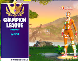 Me txnner the owner and editor for the clan nightraven537 the guy in the live streams shyn streams on twitch i. I Finally Reached Champion League Wanted To Share An Achievement I Finally Attained Fortnitecompetitive