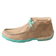 Women S Driving Moccasins