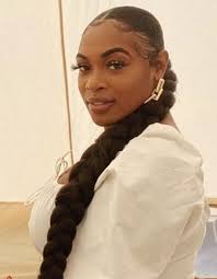 Lashyra Williams Obituary (2022)