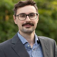 Lukas Metzger-Lindner