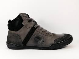 Retrouvez la paire de chaussures homme qui vous manque parmi le vaste choix de derbies, de. Chaussure Montante Cuir Destockage Kickers I Pointure Plus