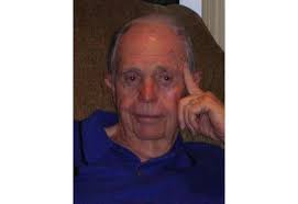 Ray Windle Obituary (1928