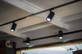Pin On Lighting