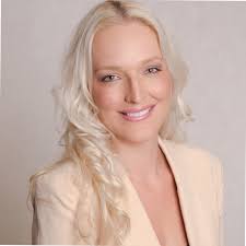 Hayley Arnold Email & Phone Number