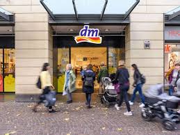 Dm und müller drogerie starten nächste woche. Corona Antikorper Test Bei Dm Das Konnen Kunden Erwarten Verbraucher