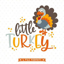Download Thanksgiving Svg For Kids Little Turkey Svg Thanksgiving Day Etsy Paper Embroidery Thanksgiving Design Scrapbooking Projects