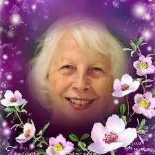 Milford locals, can you identify these 1953-54 Cook Rd faces?