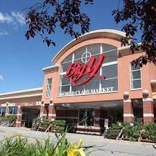 Big y in greenfield, ma at 237 mohawk trail is your local supermarket for world class service & value. Big Y 11 Photos Grocery 10 College Hwy Southampton Ma Phone Number