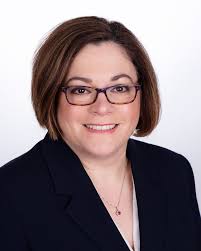 Heather Harshbarger/McLean