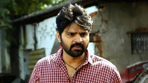 Tollywood talented hero sree vishnu recently did raja raja chora movie under hasith goli direction. Fcw4nihnxgaoem