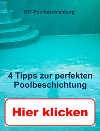 Pool Beschichtung Leicht Gemacht Surprotec Com Ihr Partner Fur Produkte Zur Oberflachenbeschichtung Und Fur Oberflachen Pool Pool Selber Bauen Ral Farbtone