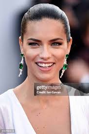 5.283 Adriana Cano Stock Photos, High-Res Pictures, and Images