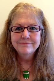 Chris Sutherland bætti við nýrri mynd.