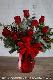228 s blount st, raleigh, nc. Raleigh Flower Shop Gift Cards North Carolina Giftly