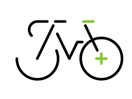 Siva Cycle Logo 02 Bike Logos Design Bike Logo Cycle Logo