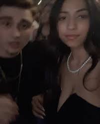 Happy 22nd birthday to the most amazing girl I’ve ever met, I love you so  much more than words can describe ❤️, I never knew about happiness,, I  didn’t think dreams came true,, I could never really ...