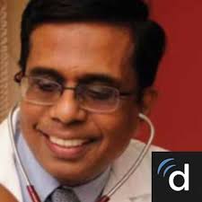 Hematologist-Oncologists near me in Hurstbourne, KY