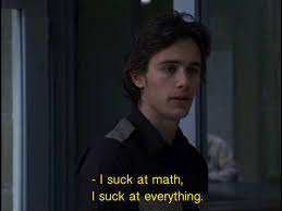 See more ideas about film quotes, movie quotes, quotes. Pin By Ignacia On Me Quote Aesthetic Movie Quotes Mood Quotes