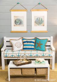 Search Results Shop Hobby Lobby Beach House Decor Beach Cottage Decor Beach House Interior