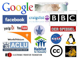 It was a visual identity for the national advisory committee for aeronautics, or naca, the predecessor of. The Story Of Wikipedia And Why You Should Help Wikimedia Foundation Ppt Download