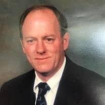 Karl Wayne Murphy Obituary