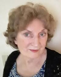 Mea Nico: Davis, Donna Lee: 9798350923292: Amazon.com: Books