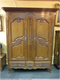 15 Complexe Petite Armoire Petite Armoire Armoire Banc Bout De Lit