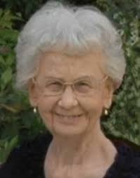 Alice C. Mangum Obituary April 23, 2015