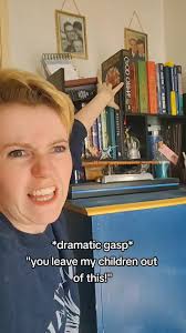 Hufflepuff Ravenclaw Tattoo