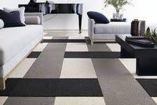 Choose from hardwood, carpet, tile and stone, laminates, vinyl, and area rugs. 24 Carpet Tile Inspiration Ideas