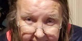 Carol Marie Laning, 74, of Watertown