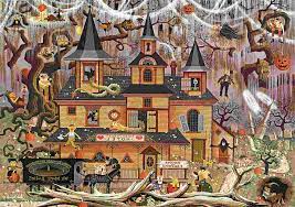We did not find results for: Jigsaw Puzzles Adults For Sale In Uk View 73 Bargains