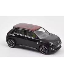 Image result for Gray 1955 Renault