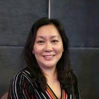 40+ "Bee Lau" profiles