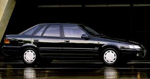 Image result for Platinum 1990 Daewoo